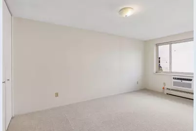 4400 Upton Avenue S #201, Minneapolis, MN 55410 - Photo 11