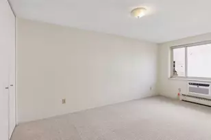 4400 Upton Ave S, Minneapolis, MN 55410 - Photo 11
