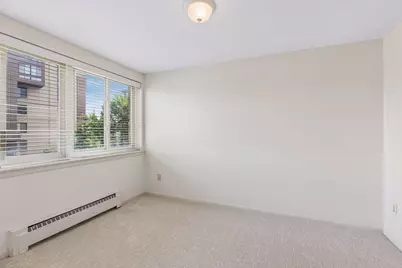 4400 Upton Avenue S #201, Minneapolis, MN 55410 - Photo 15