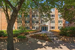4400 Upton Ave S, Minneapolis, MN 55410 - Photo 1