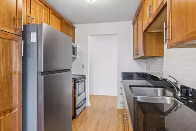 4400 Upton Avenue S #201, Minneapolis, MN 55410 - Photo 9