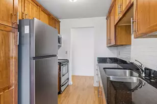 4400 Upton Ave S, Minneapolis, MN 55410 - Photo 9