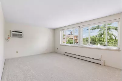 4400 Upton Avenue S #201, Minneapolis, MN 55410 - Photo 3