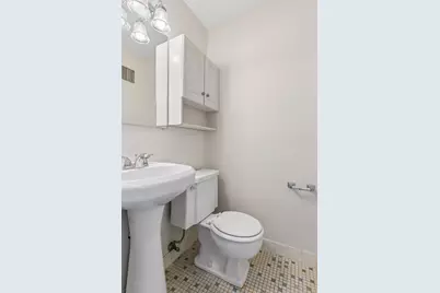 4400 Upton Avenue S #201, Minneapolis, MN 55410 - Photo 13