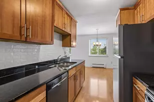 4400 Upton Ave S, Minneapolis, MN 55410 - Photo 7