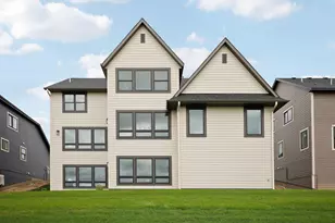 3175 Winfield Way SW, Prior Lake, MN 55372 - Photo 41