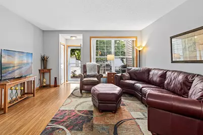1947 Bluestem Lane, Shoreview, MN 55126 - Photo 3
