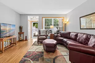 1947 Bluestem Ln, Shoreview, MN 55126 - Photo 3