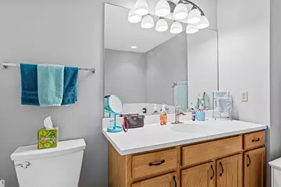 1947 Bluestem Lane, Shoreview, MN 55126 - Photo 9