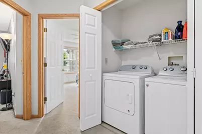 1947 Bluestem Lane, Shoreview, MN 55126 - Photo 13