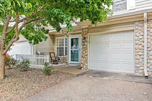 1947 Bluestem Ln, Shoreview, MN 55126 - Photo 1