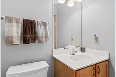 1947 Bluestem Lane, Shoreview, MN 55126 - Photo 7
