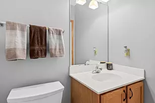 1947 Bluestem Ln, Shoreview, MN 55126 - Photo 7