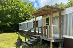 18686 327th Ave, Isle, MN 56342 - Photo 3