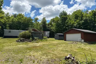 18686 327th Ave, Isle, MN 56342 - Photo 1