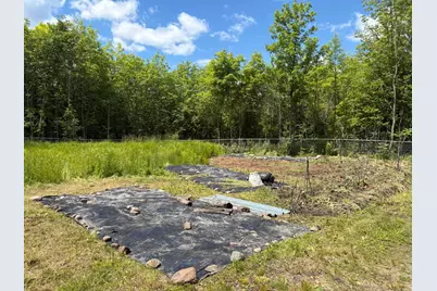 18686 327th Avenue, Isle, MN 56342 - Photo 19
