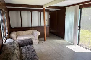 18686 327th Ave, Isle, MN 56342 - Photo 11