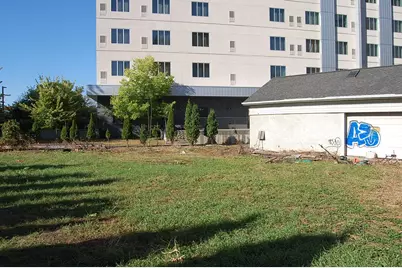 2530 Essex Street SE, Minneapolis, MN 55414 - Photo 3