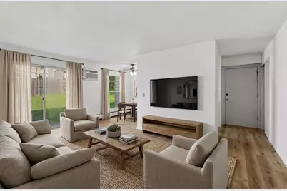 911 7th Street S #3, Hopkins, MN 55343 - Photo 1