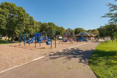 911 7th Street S #3, Hopkins, MN 55343 - Photo 27