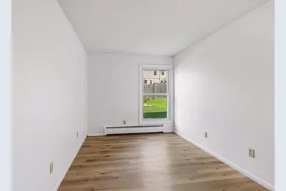 911 7th Street S #3, Hopkins, MN 55343 - Photo 17