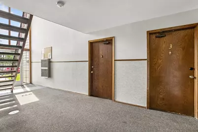 911 7th Street S #3, Hopkins, MN 55343 - Photo 3