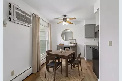911 7th Street S #3, Hopkins, MN 55343 - Photo 7