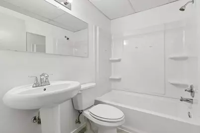 911 7th Street S #3, Hopkins, MN 55343 - Photo 15