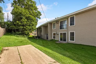 911 7th Street S #3, Hopkins, MN 55343 - Photo 19