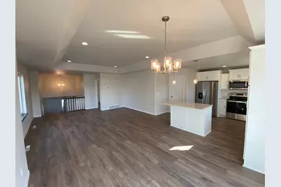 109 18th Street NE, Barnesville, MN 56514 - Photo 5