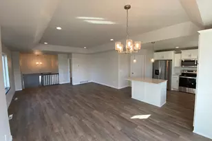 109 18th Street NE, Barnesville, MN 56514 - Photo 5