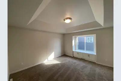 109 18th Street NE, Barnesville, MN 56514 - Photo 9