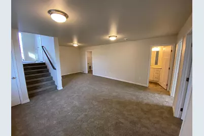 109 18th Street NE, Barnesville, MN 56514 - Photo 15