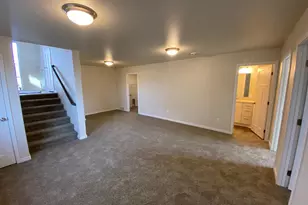 109 18th Street NE, Barnesville, MN 56514 - Photo 15
