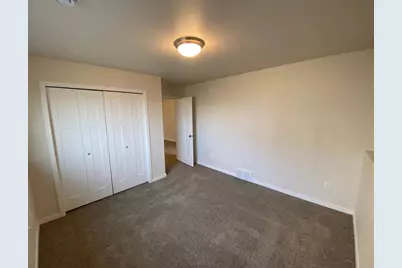 109 18th Street NE, Barnesville, MN 56514 - Photo 19