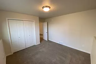 109 18th Street NE, Barnesville, MN 56514 - Photo 19