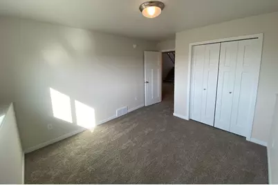 109 18th Street NE, Barnesville, MN 56514 - Photo 21