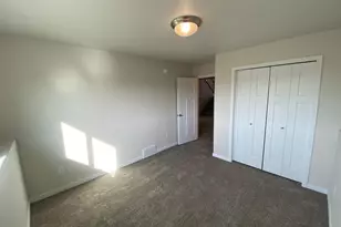 109 18th Street NE, Barnesville, MN 56514 - Photo 21