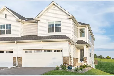 131 Huntington Drive, Waconia, MN 55387 - Photo 41