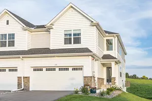 131 HUNTINGTON DR, Waconia, MN 55387 - Photo 41