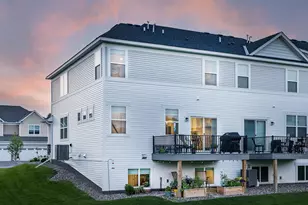 131 HUNTINGTON DR, Waconia, MN 55387 - Photo 31