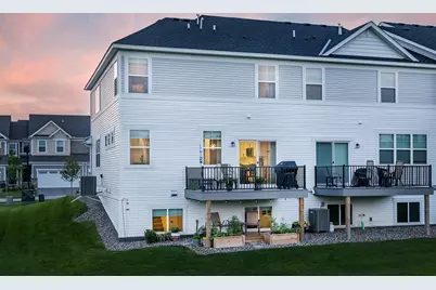 131 Huntington Drive, Waconia, MN 55387 - Photo 39