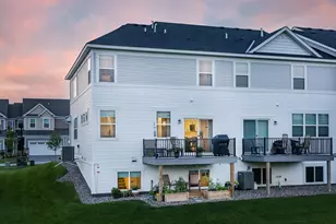 131 HUNTINGTON DR, Waconia, MN 55387 - Photo 39