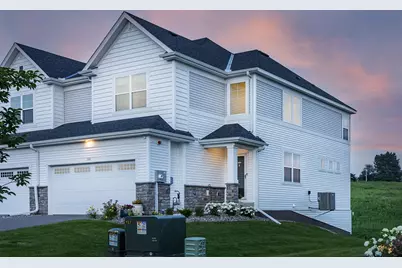 131 Huntington Drive, Waconia, MN 55387 - Photo 43