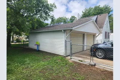 1210 10th Street NW, Austin, MN 55912 - Photo 7