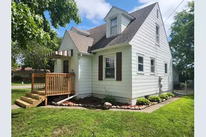 1210 10th Street NW, Austin, MN 55912 - Photo 3