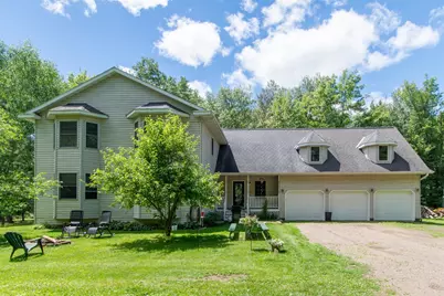 15415 Goshawk Street, Tamarack, MN 55787 - Photo 3