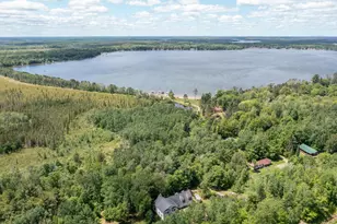 15415 Goshawk St, Tamarack, MN 55787 - Photo 1