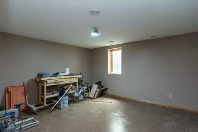 15415 Goshawk Street, Tamarack, MN 55787 - Photo 27