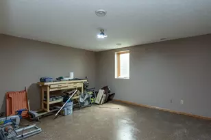 15415 Goshawk St, Tamarack, MN 55787 - Photo 27
